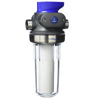 CULLIGAN WH-S200-C Whole House Sediment Water Filter