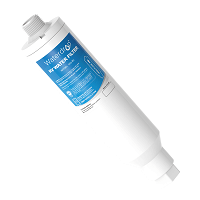 Waterdrop RV Inline Water Filter